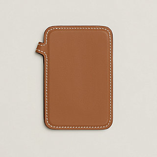 stand-magsafe-card-holder--